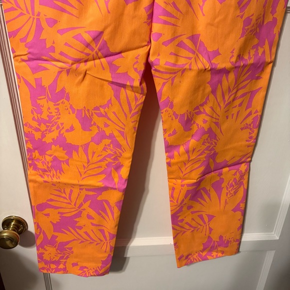 SOLD-ELLA by Rafaella pants - Picture 10 of 11